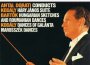 水星Living Presence發燒名盤60周年珍藏套裝專輯_Sergei Rachmaninoff水星Living Presence發燒名盤60周年珍藏套裝最新專輯