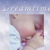 Dreamtime