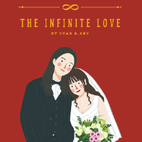 The Infinite Love