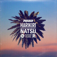 Natsu EP + Remixes專輯_HARIKIRINatsu EP + Remixes最新專輯