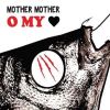 Mother Mother歌曲歌詞大全_Mother Mother最新歌曲歌詞