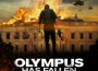 Olympus Has Fallen專輯_Trevor MorrisOlympus Has Fallen最新專輯