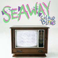 Seaway歌曲歌詞大全_Seaway最新歌曲歌詞