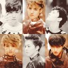 EXO-M