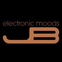 Electronic Moods專輯_Jens BuchertElectronic Moods最新專輯