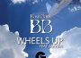 Wheels Up (feat. Mayzin)專輯_BamBamWheels Up (feat. Mayzin)最新專輯