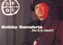 Afro-Cuban Dream . . . Live & In Clave!!!專輯_Bobby SanabriaAfro-Cuban Dream . . . Live & In Clave!!!最新專輯