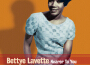 Bettye Lavette歌曲歌詞大全_Bettye Lavette最新歌曲歌詞