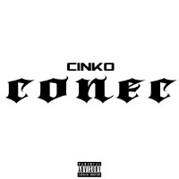 Connec (Explicit)