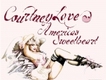 America s Sweetheart專輯_Courtney LoveAmerica s Sweetheart最新專輯