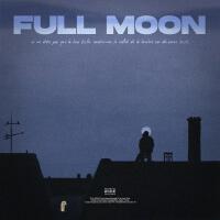 Full Moon (Explicit)專輯_Paulo DFull Moon (Explicit)最新專輯