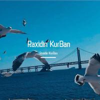 Raxidin Kurban