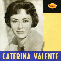 Caterina Valente