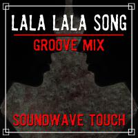 Soundwave Touch歌曲歌詞大全_Soundwave Touch最新歌曲歌詞