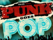 Punk Goes Pop2