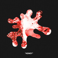 Honey (feat. Yo-Sea) [Explicit] (honey (feat yo-se