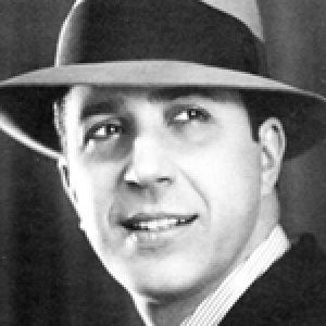 Carlos Gardel