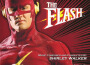 The Flash [Limited Edition]專輯_Shirley WalkerThe Flash [Limited Edition]最新專輯