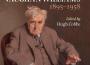 Ralph Vaughan Williams