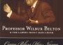 Professor Wilbur Belton & The Ladwec Music Mass Choir