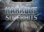 Country Karaoke Superhits, Vol. 36專輯_Hit Tunes KaraokeCountry Karaoke Superhits, Vol. 36最新專輯