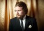 The Order Of Nature專輯_Jim JamesThe Order Of Nature最新專輯