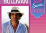 20 Super Sucessos: Leonardo Sullivan專輯_Leonardo Sullivan20 Super Sucessos: Leonardo Sullivan最新專輯