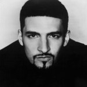 Jon B.