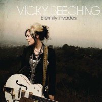 Vicky Beeching圖片照片_Vicky Beeching