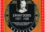 1927-1928專輯_Johnny Dodds1927-1928最新專輯