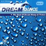 Dream Dance Vol.17 D專輯_Dream DanceDream Dance Vol.17 D最新專輯