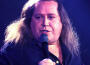 Sam Kinison