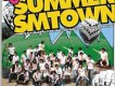 2006 Summer SMTOWN