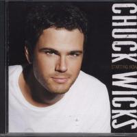 Chuck Wicks