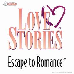 lovestories圖片照片_lovestories