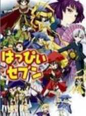 最新2011-2000日本神話卡通片_2011-2000日本神話卡通片大全/排行榜_好看的動漫