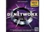 DJ Networx 