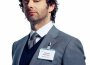 Michael Sheen