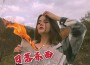 精彩杭瑞歌曲歌詞大全_精彩杭瑞最新歌曲歌詞