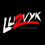 LU2VYK