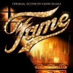 電影原聲 - Fame EP(Score專輯_Mark Isham電影原聲 - Fame EP(Score最新專輯