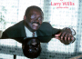 Unforgettable專輯_Larry WillisUnforgettable最新專輯