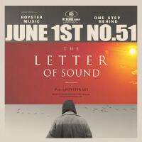 The Letter Of Sound