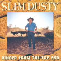 Ringer From The Top End專輯_Slim DustyRinger From The Top End最新專輯