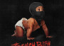 Trench Baby (Explicit)專輯_Lil Zay OsamaTrench Baby (Explicit)最新專輯