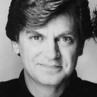 Phil Everly