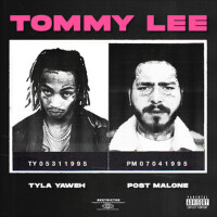 Tommy Lee (Explicit)專輯_Tyla YawehTommy Lee (Explicit)最新專輯