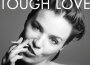 Tough Love專輯_Gala RizzattoTough Love最新專輯