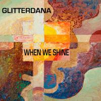 When We Shine