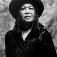 Abbey Lincoln